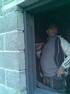 DunAbhainn  27560.jpg